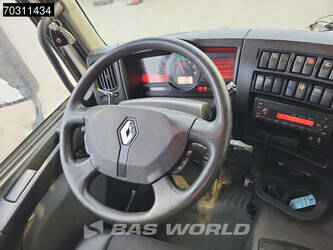 2018-renault-c-320-45412917