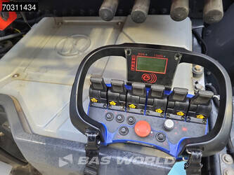 2018-renault-c-320-45412918