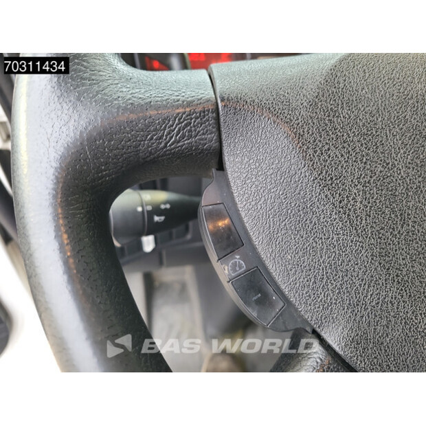 2018 Renault C 320-45412919