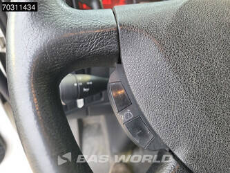 2018-renault-c-320-45412919