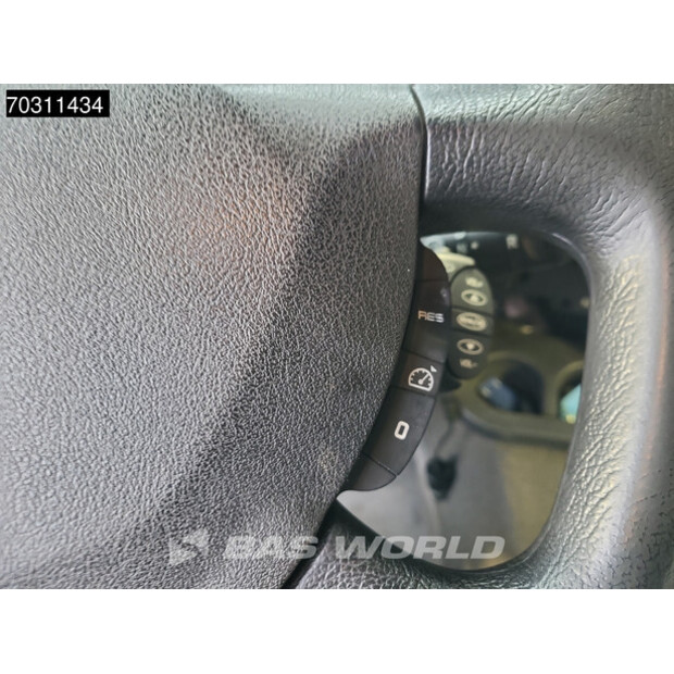 2018 Renault C 320-45412920