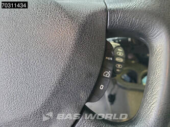 2018-renault-c-320-45412920