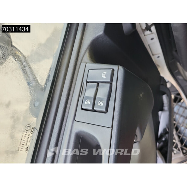 2018 Renault C 320-45412921