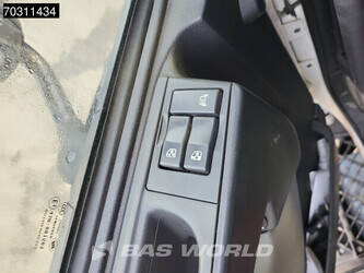 2018-renault-c-320-45412921