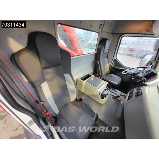 2018 Renault C 320-45412922