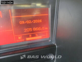 2018-renault-c-320-45412923