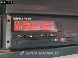 2018-renault-c-320-45412924