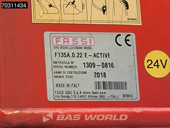 2018-renault-c-320-45412925