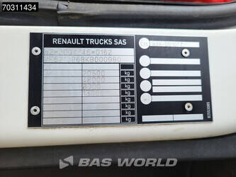 2018-renault-c-320-45412926