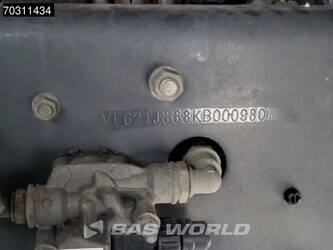 2018-renault-c-320-45412927