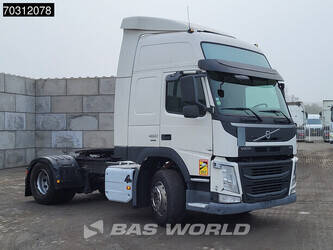 2016-volvo-fm-460-1415105-45412932