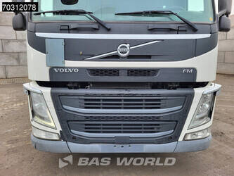 2016-volvo-fm-460-1415105-45412936