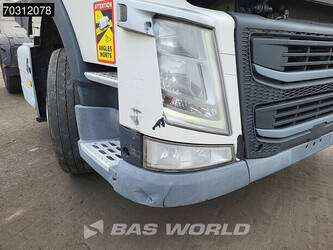 2016-volvo-fm-460-1415105-45412937