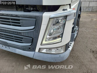 2016-volvo-fm-460-1415105-45412938