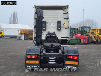 2016-volvo-fm-460-1415105-45412939