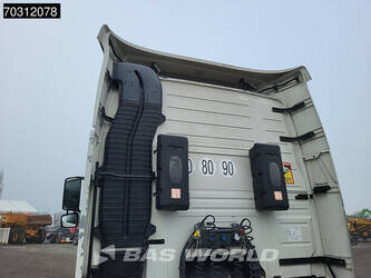 2016-volvo-fm-460-1415105-45412940