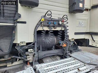 2016-volvo-fm-460-1415105-45412941