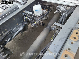 2016-volvo-fm-460-1415105-45412944