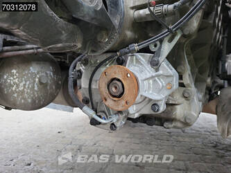 2016-volvo-fm-460-1415105-45412945