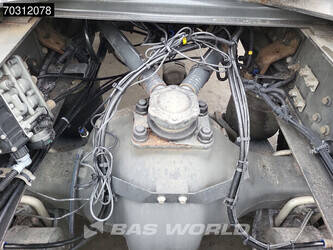 2016-volvo-fm-460-1415105-45412946