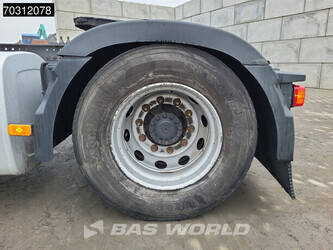 2016-volvo-fm-460-1415105-45412947