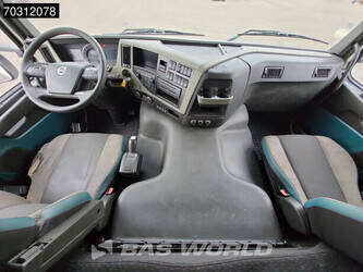 2016-volvo-fm-460-1415105-45412948