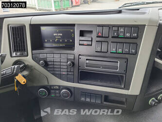 2016-volvo-fm-460-1415105-45412949