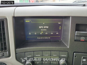 2016-volvo-fm-460-1415105-45412950