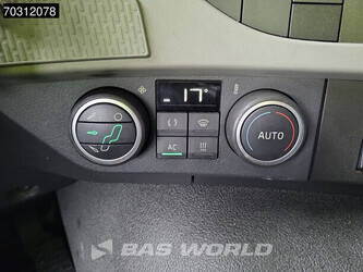 2016-volvo-fm-460-1415105-45412951