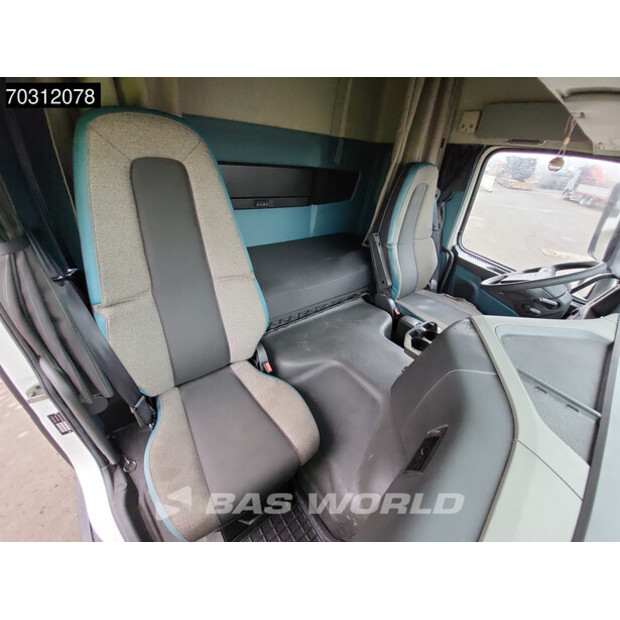 2016 فولفو FM 460-45412953