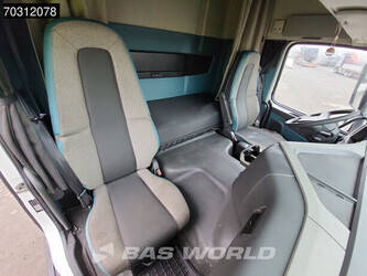 2016-volvo-fm-460-1415105-45412953