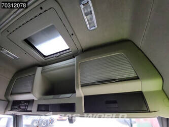 2016-volvo-fm-460-1415105-45412954