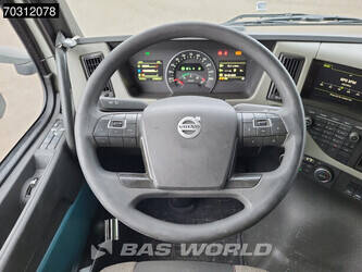 2016-volvo-fm-460-1415105-45412955