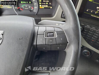 2016-volvo-fm-460-1415105-45412956