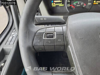 2016-volvo-fm-460-1415105-45412957