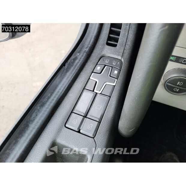 2016 فولفو FM 460-45412958