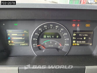 2016-volvo-fm-460-1415105-45412959