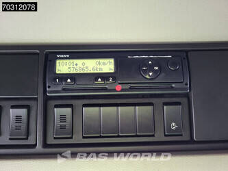 2016-volvo-fm-460-1415105-45412960