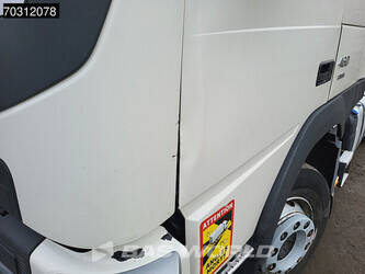 2016-volvo-fm-460-1415105-45412961