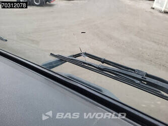 2016-volvo-fm-460-1415105-45412962