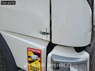 2016-volvo-fm-460-1415105-45412963