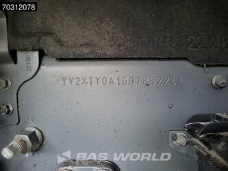 2016-volvo-fm-460-1415105-45412964