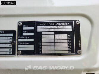 2016-volvo-fm-460-1415105-45412965