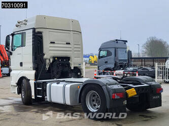 2017-man-tgx-18-460-1415106-45412969