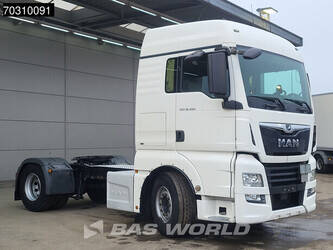 2017-man-tgx-18-460-1415106-45412970