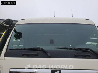 2017-man-tgx-18-460-1415106-45412974