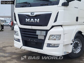 2017-man-tgx-18-460-1415106-45412975