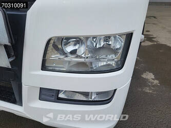 2017-man-tgx-18-460-1415106-45412976