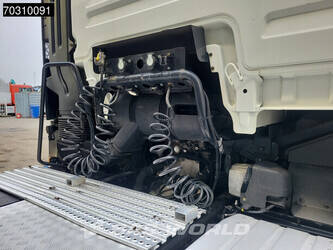 2017-man-tgx-18-460-1415106-45412978