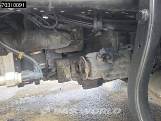 2017-man-tgx-18-460-1415106-45412979